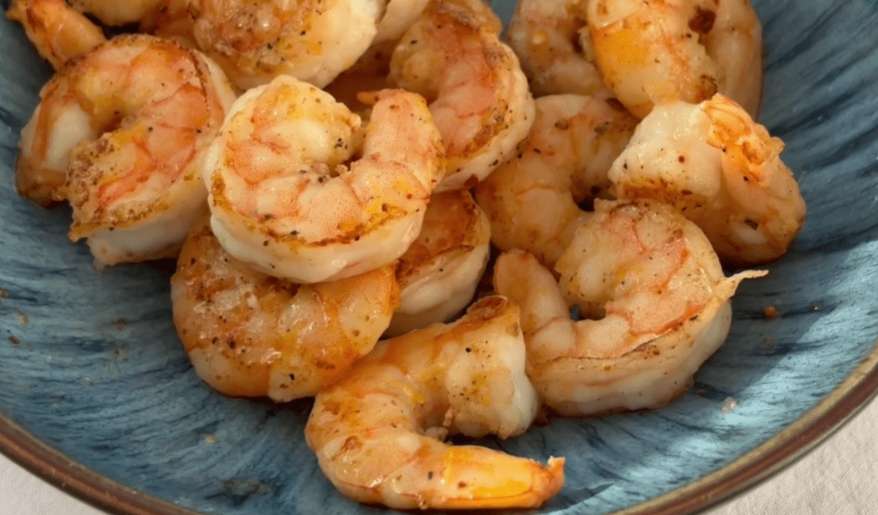 Кулінари розкрили справжній рецепт Олів'є