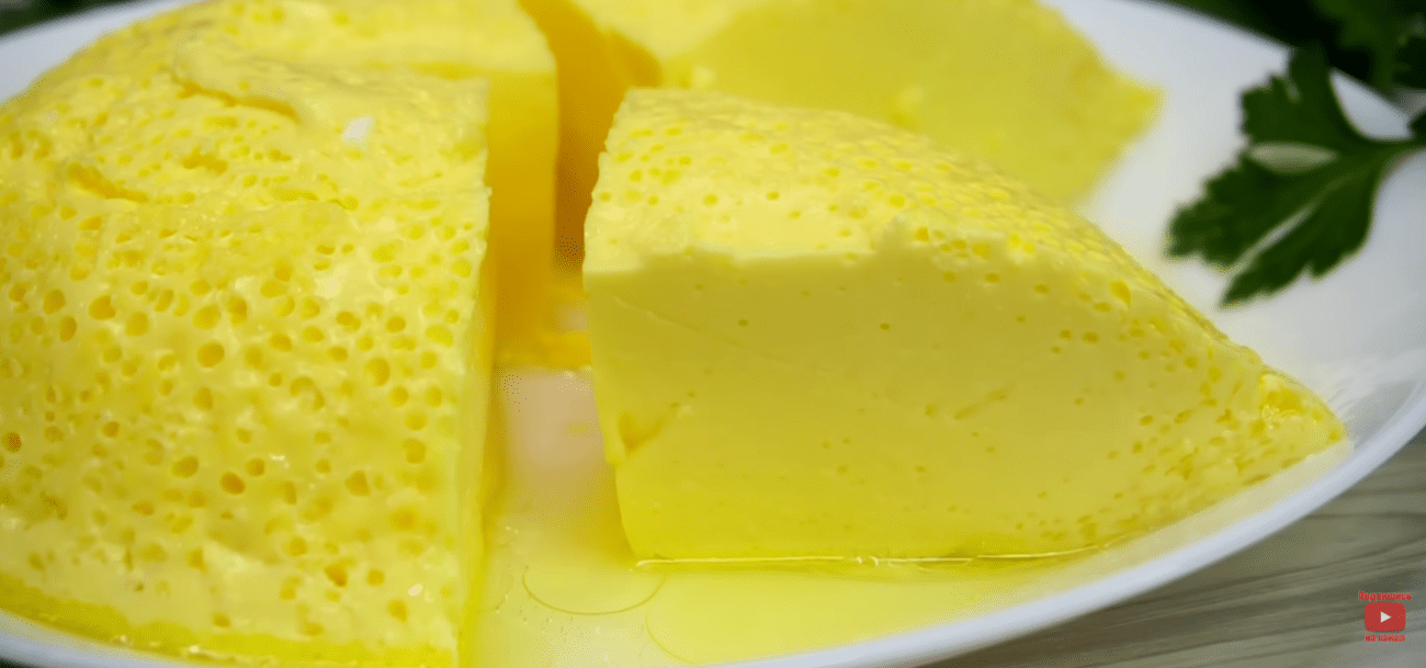 Кулінари розповіли, що приготувати вранці 1 січня 2026 року