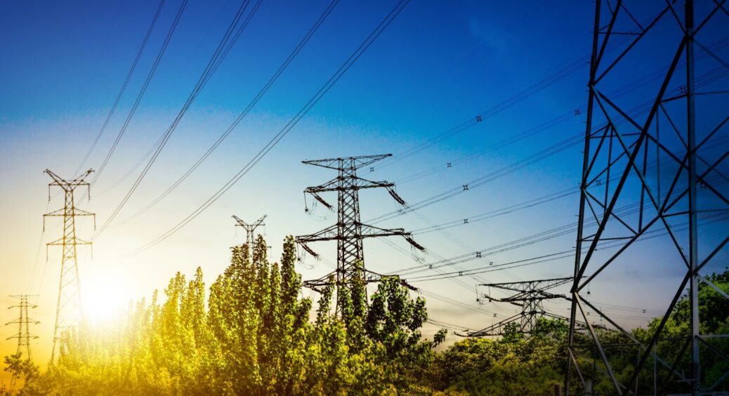 Графік відключення світла Закарпаття на 7 січня: ДТЕК затвердив графіки на 07.01.2026 