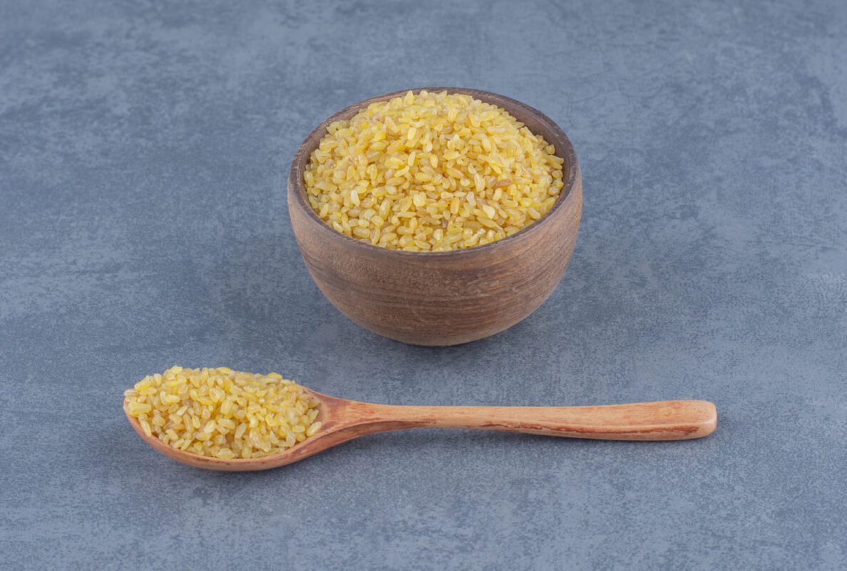 Дієтологи назвали продукти із низьким глікемічним індексом