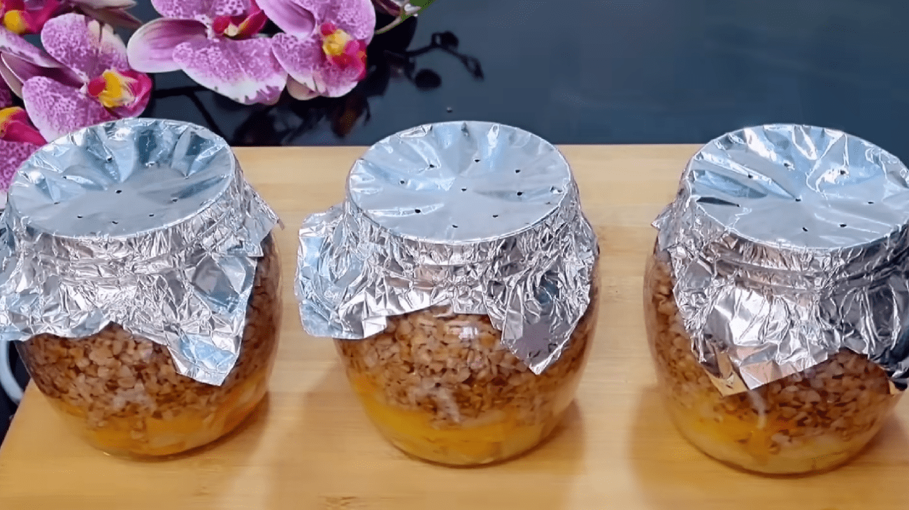 Кулінари назвали незвичайний спосіб приготування гречки