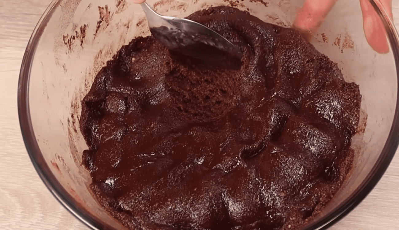 Кулінари розповіли, як за лічені хвилини приготувати смакоту до чаю