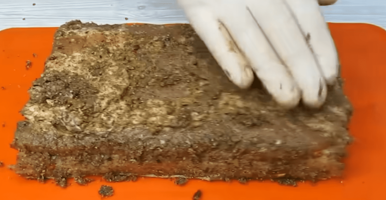 Кулінари розповіли, як приготувати вдома справжній бекон