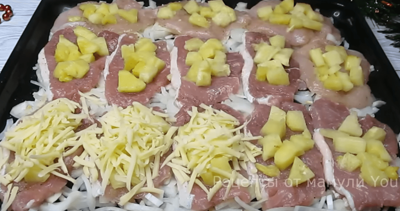 Кулінари розповіли, як зробити м'ясо по-французьки ще смачнішим 