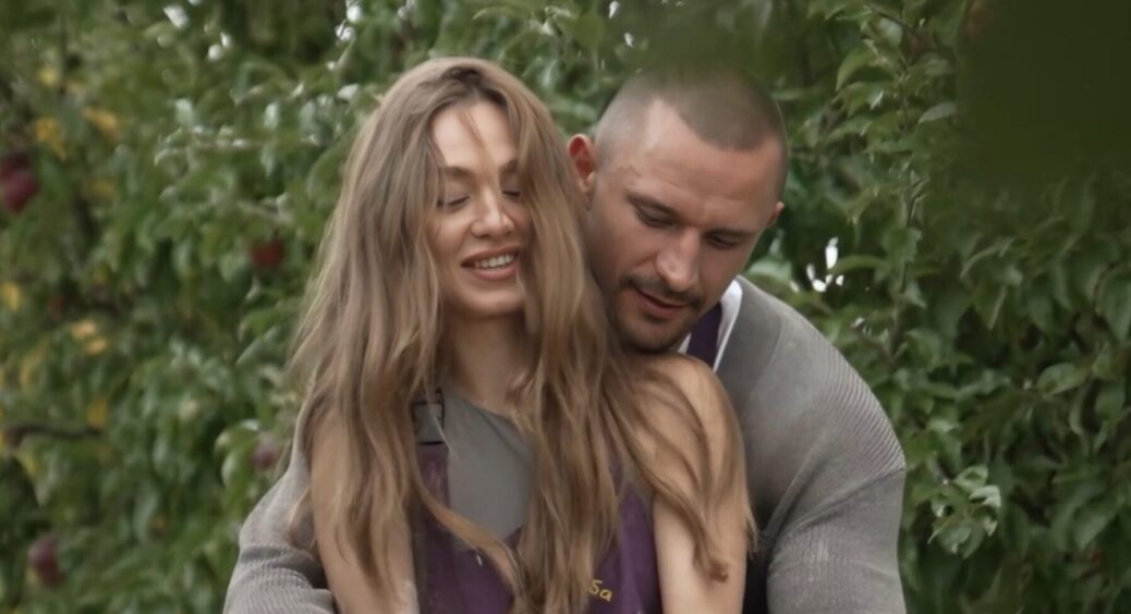 Переможниця Холостяка вразила зізнанням про брехню Тараса Цимбалюка: “Він міг би…” 