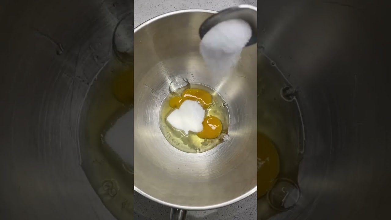 Секрет приготування ідеальних млинців