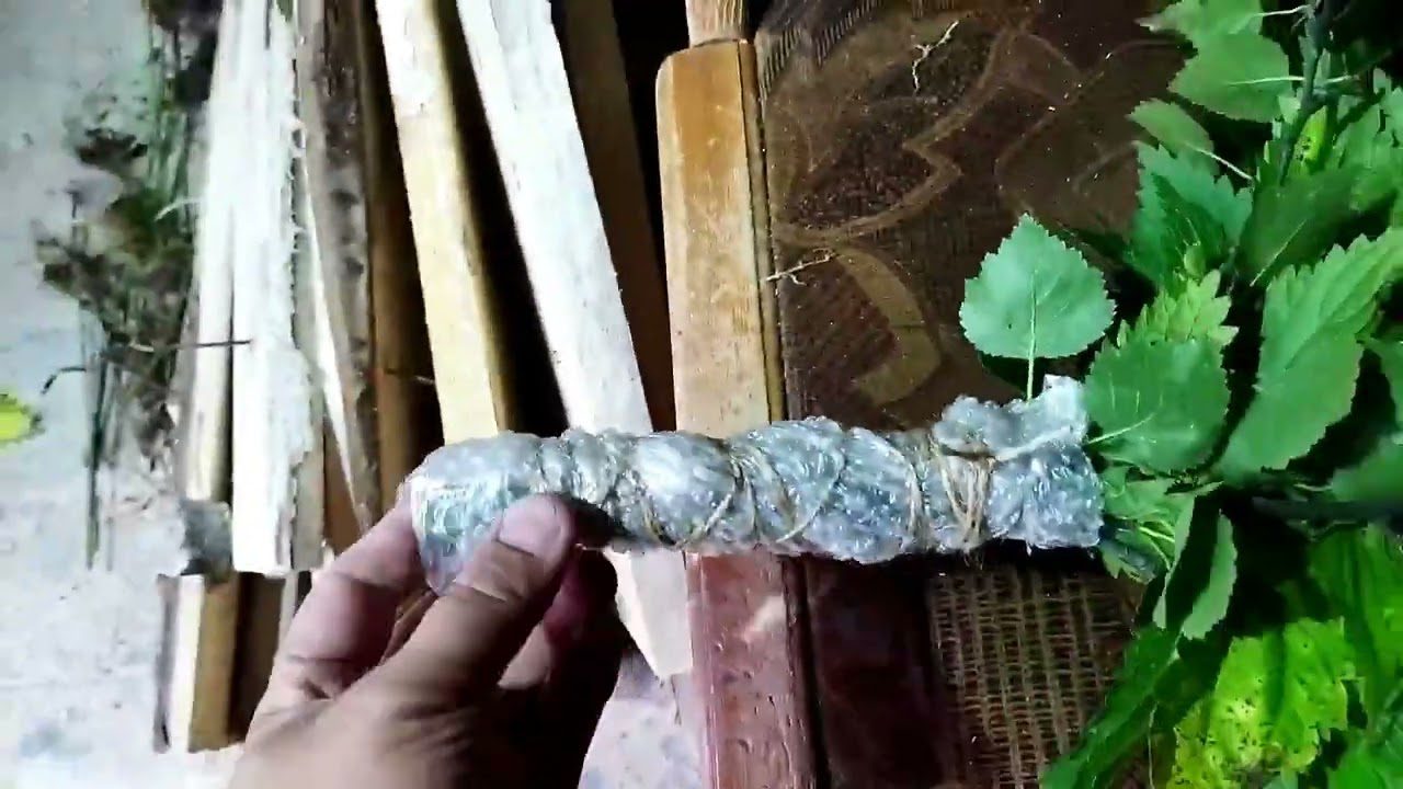 Віники для бані 