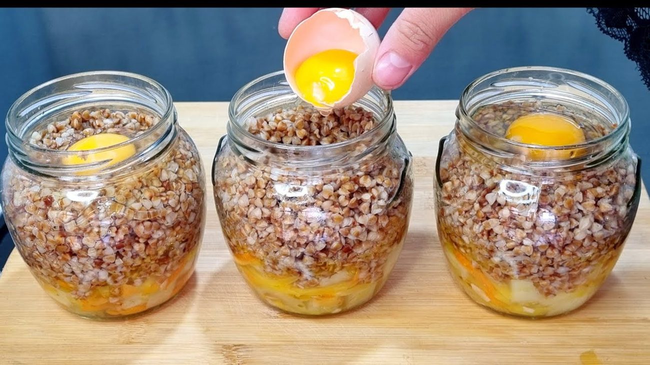 Кулінари назвали незвичайний спосіб приготування гречки