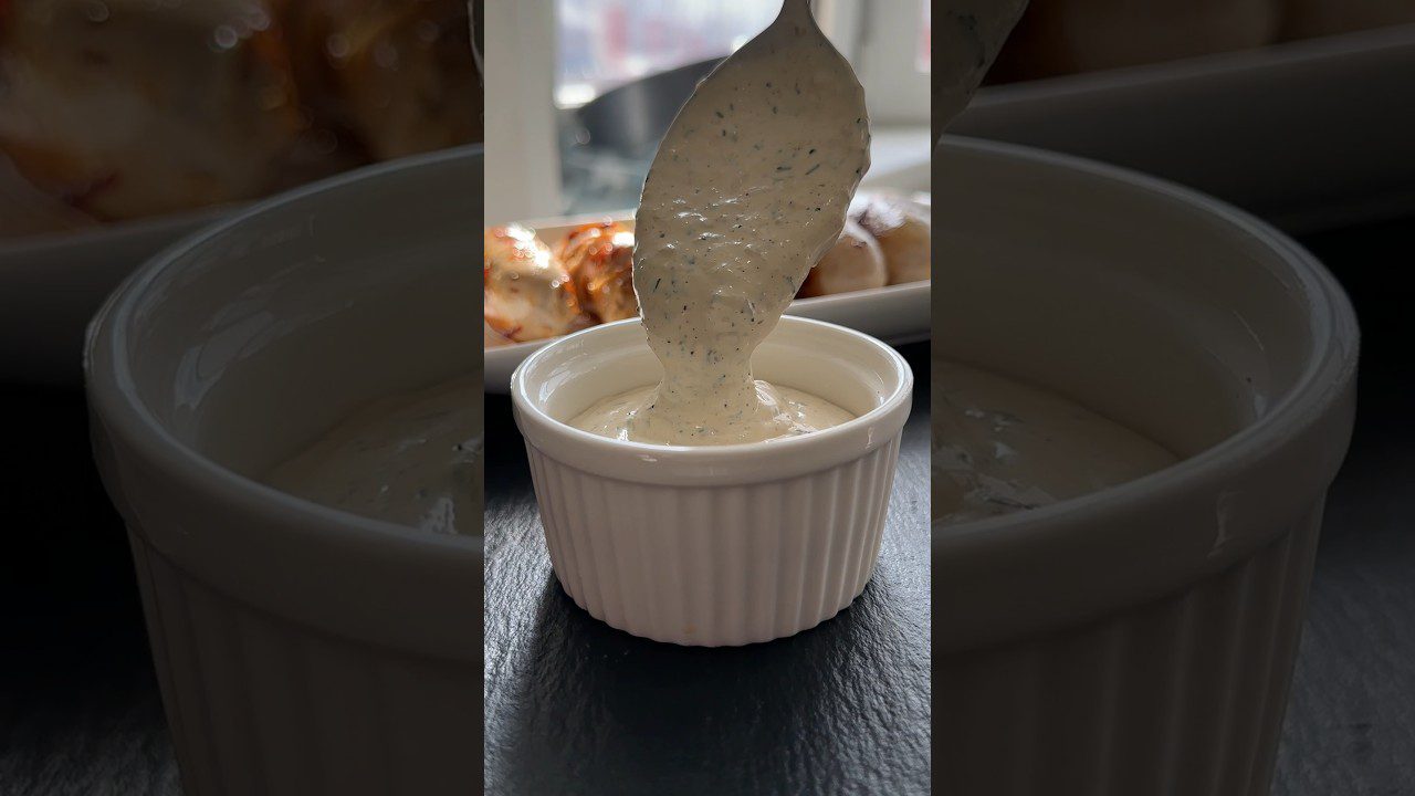 Рецепт салату Генерал