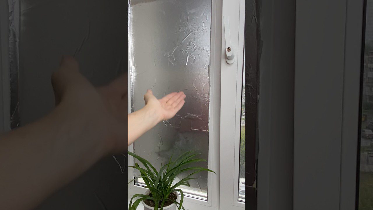 Експерти назвали матеріал, який підвищить температуру в кімнаті