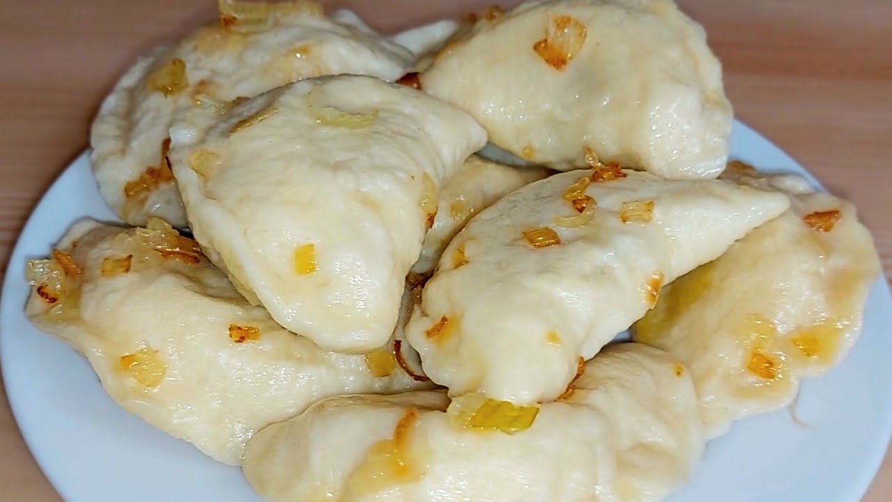 Рецепти різдвяних страв зі Львівщини