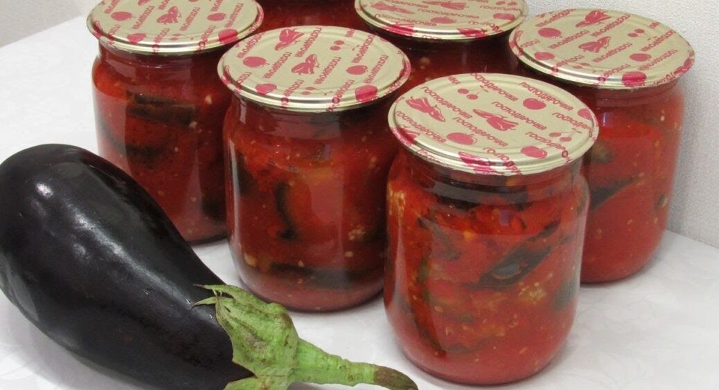 Названо найнебезпечнішу консервацію у вашому підвалі: 2 ознаки ботулізму – їх видно одразу 