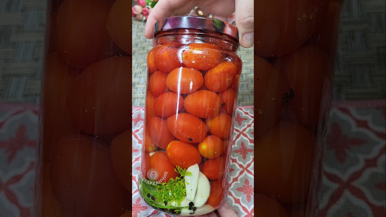 Які ознаки в консервації вказують на ботулізм