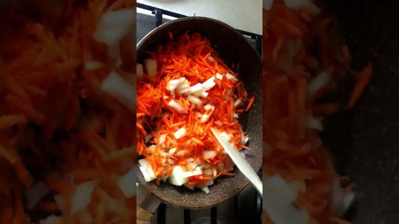 Рецепт розсольнику без перловки