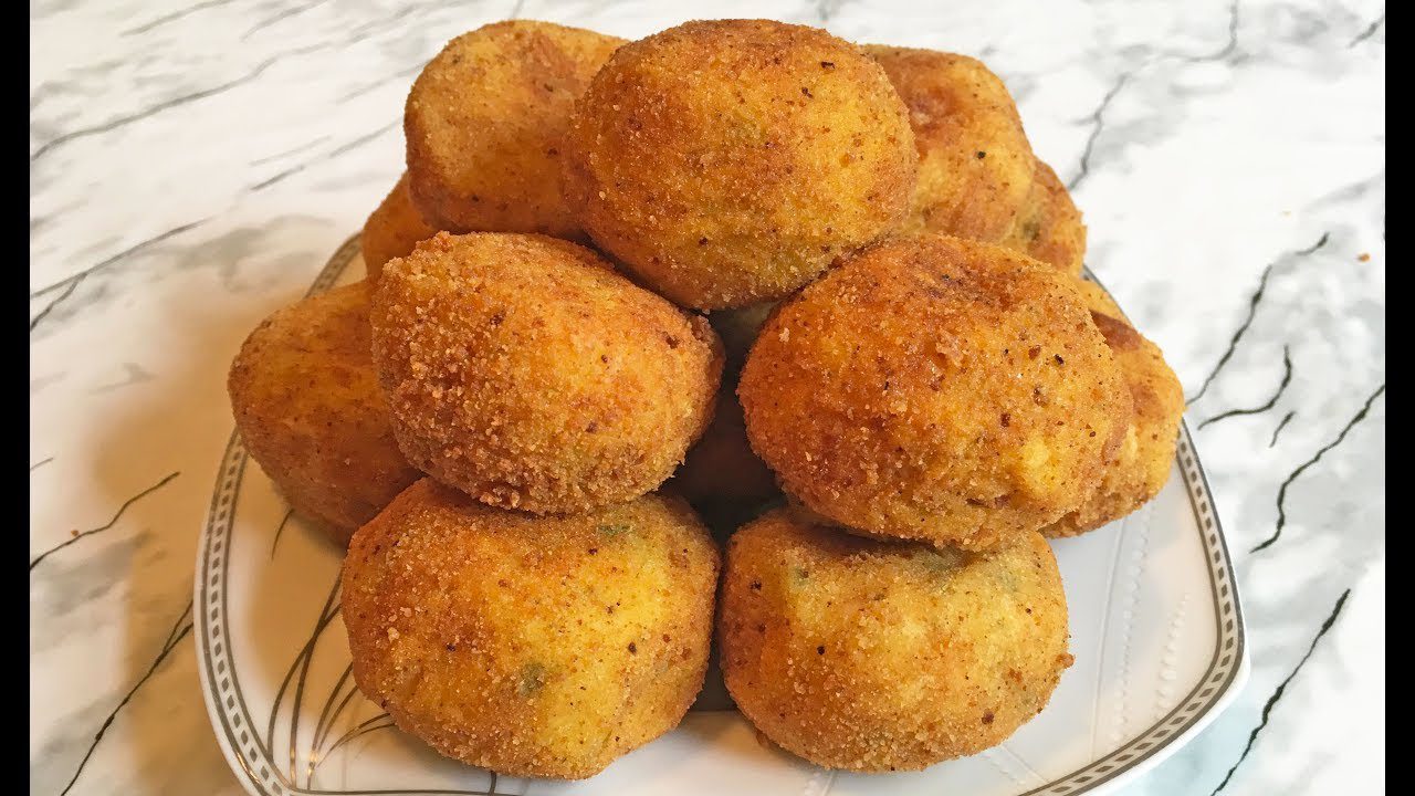 Рецепти смачних страв без духовки