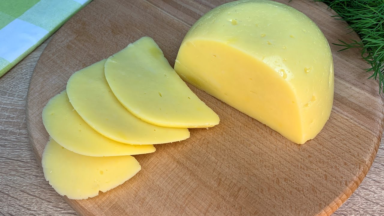 Які інгредієнти додати в суп, щоб він вийшов кремовим Які інгредієнти додати в суп, щоб він вийшов кремовим