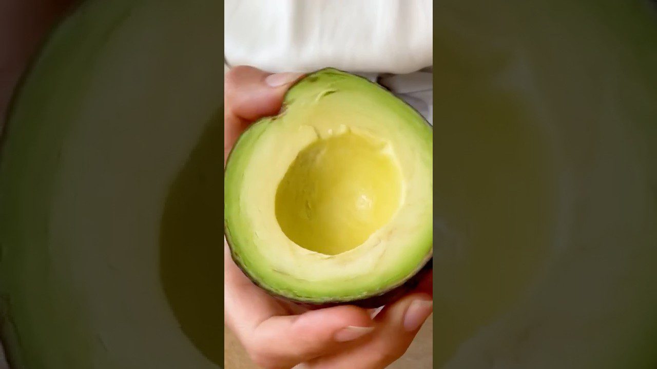 Які інгредієнти додати в суп, щоб він вийшов кремовим