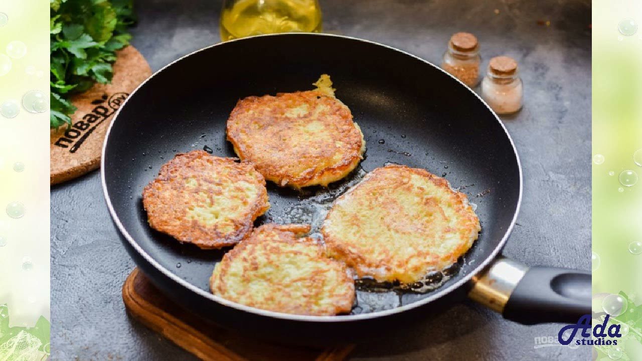 Популярні закуски по-одеськи, які можна приготувати після свят