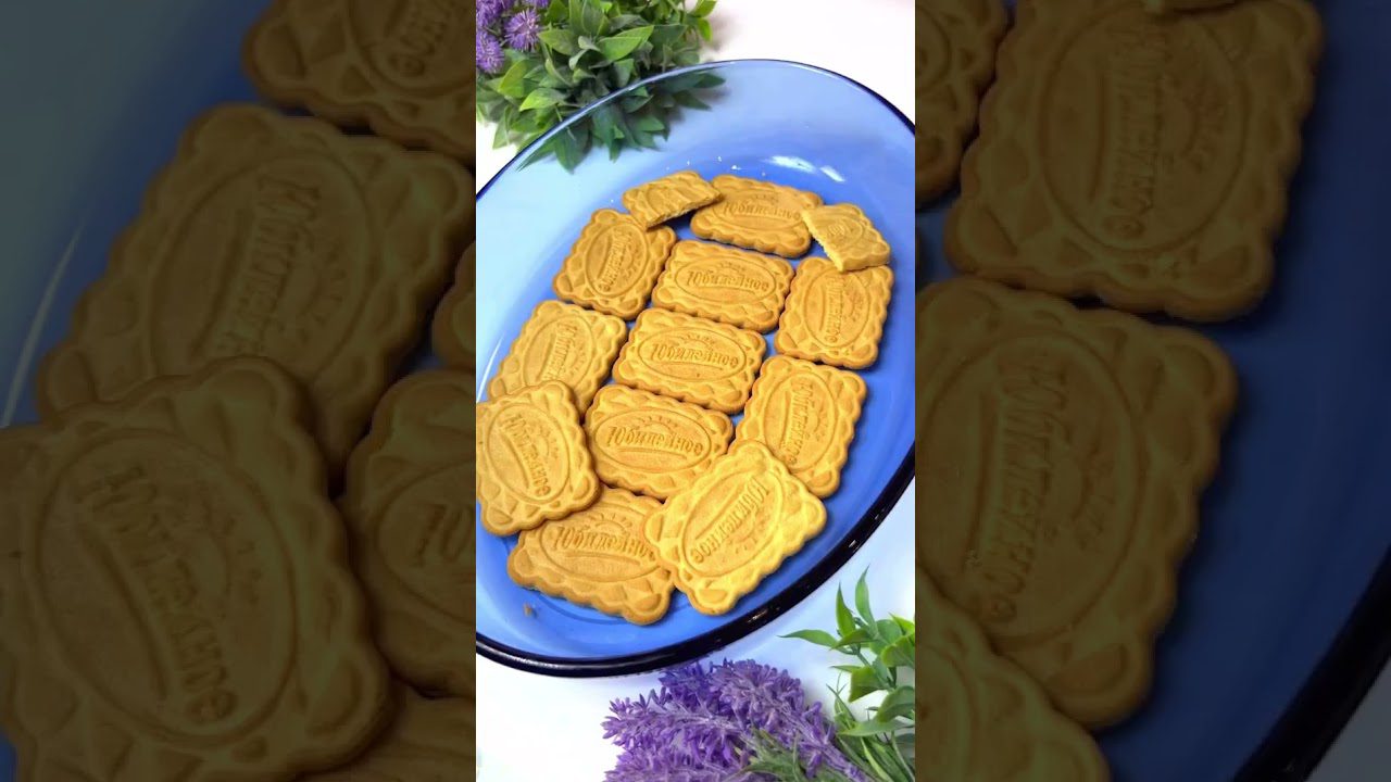 Рецепт торта без випічки