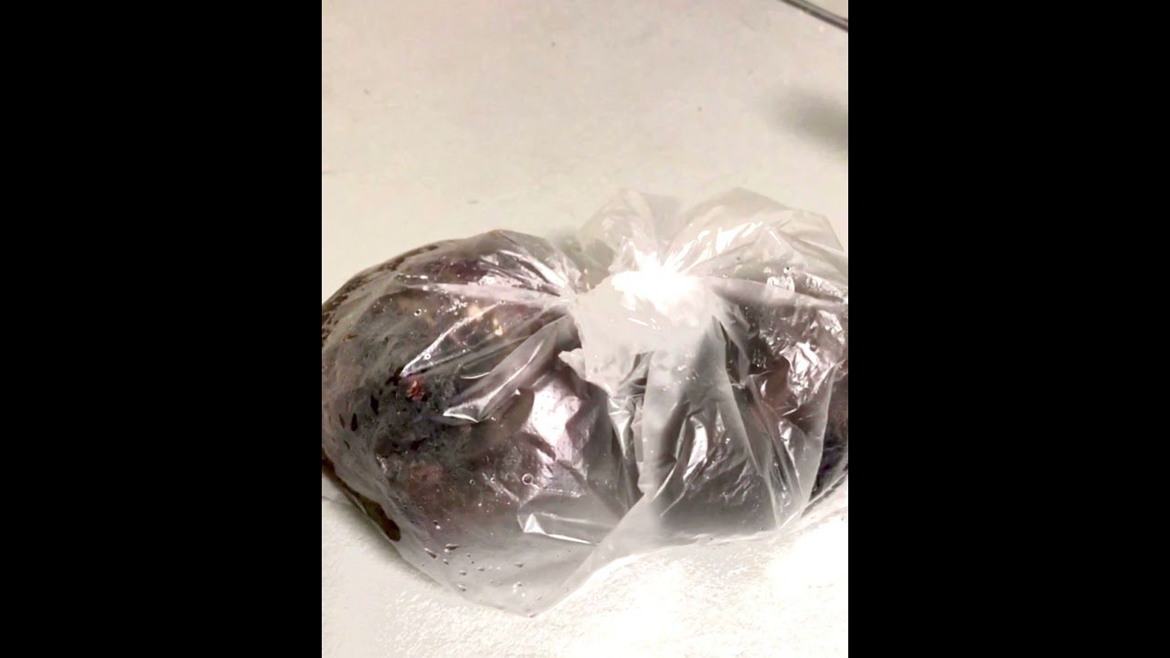 Експерти розповіли, як швидко зварити буряк