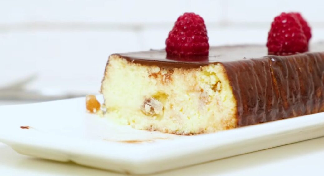 Цей сирник не осідає після духовки: 3 правила випікання від господинь з Івано-Франківщини 