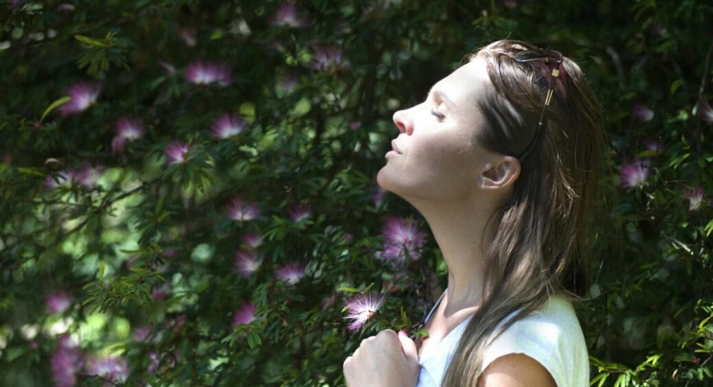 Як розпізнати дефіцит вітаміну D без аналізів: 5 тривожних сигналів організму 