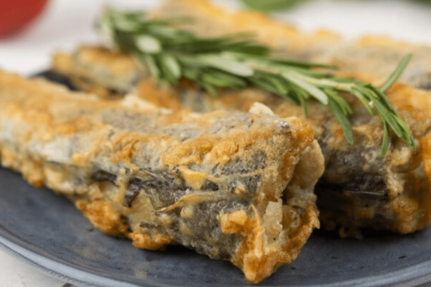 Кулінари розповіли, як не зіпсувати скумбрію під час приготування