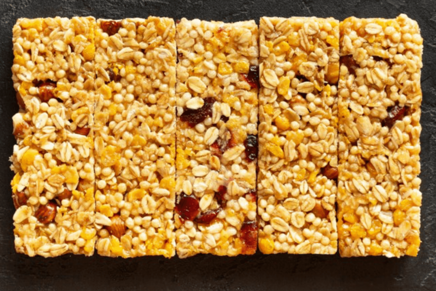 Кулінари розсекретили простий рецепт козинаків з трьох бюджетних інгредієнтів