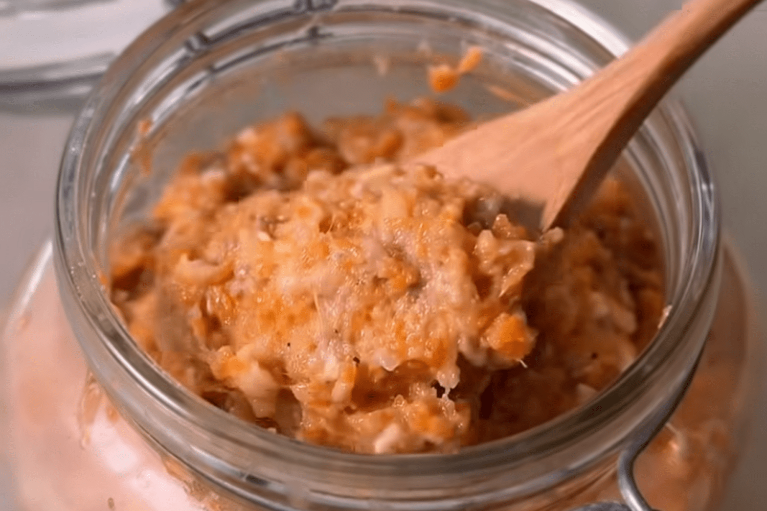 Кулінари розсекретили рецепт намазки з оселедця на кожен день Кулінари розсекретили рецепт намазки з оселедця на кожен день