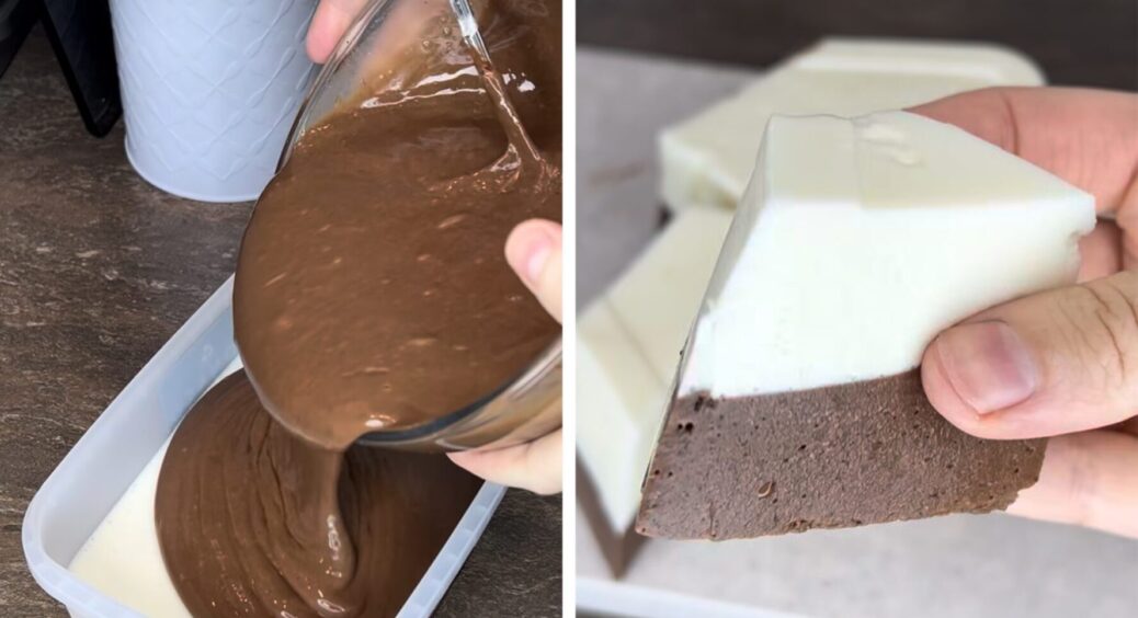 “Пташине молоко” – хіт будь-якого столу: готуємо ніжний десерт прямо вдома – смак 10 з 10 