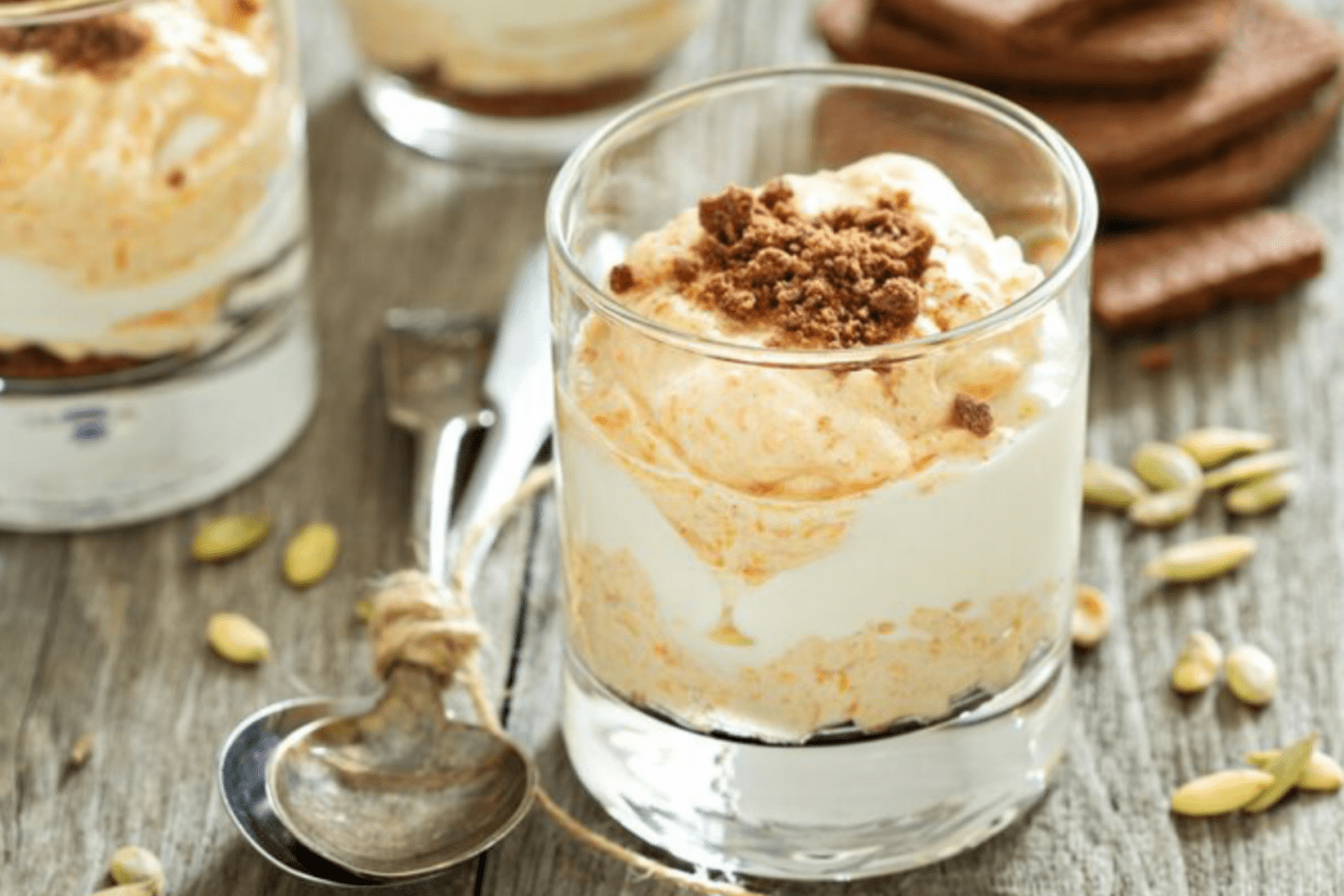 Кулінари розсекретили спосіб приготувати Наполеона без випічки