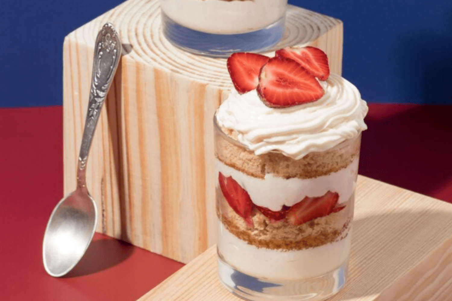 Кулінари розсекретили спосіб приготувати Наполеона без випічки