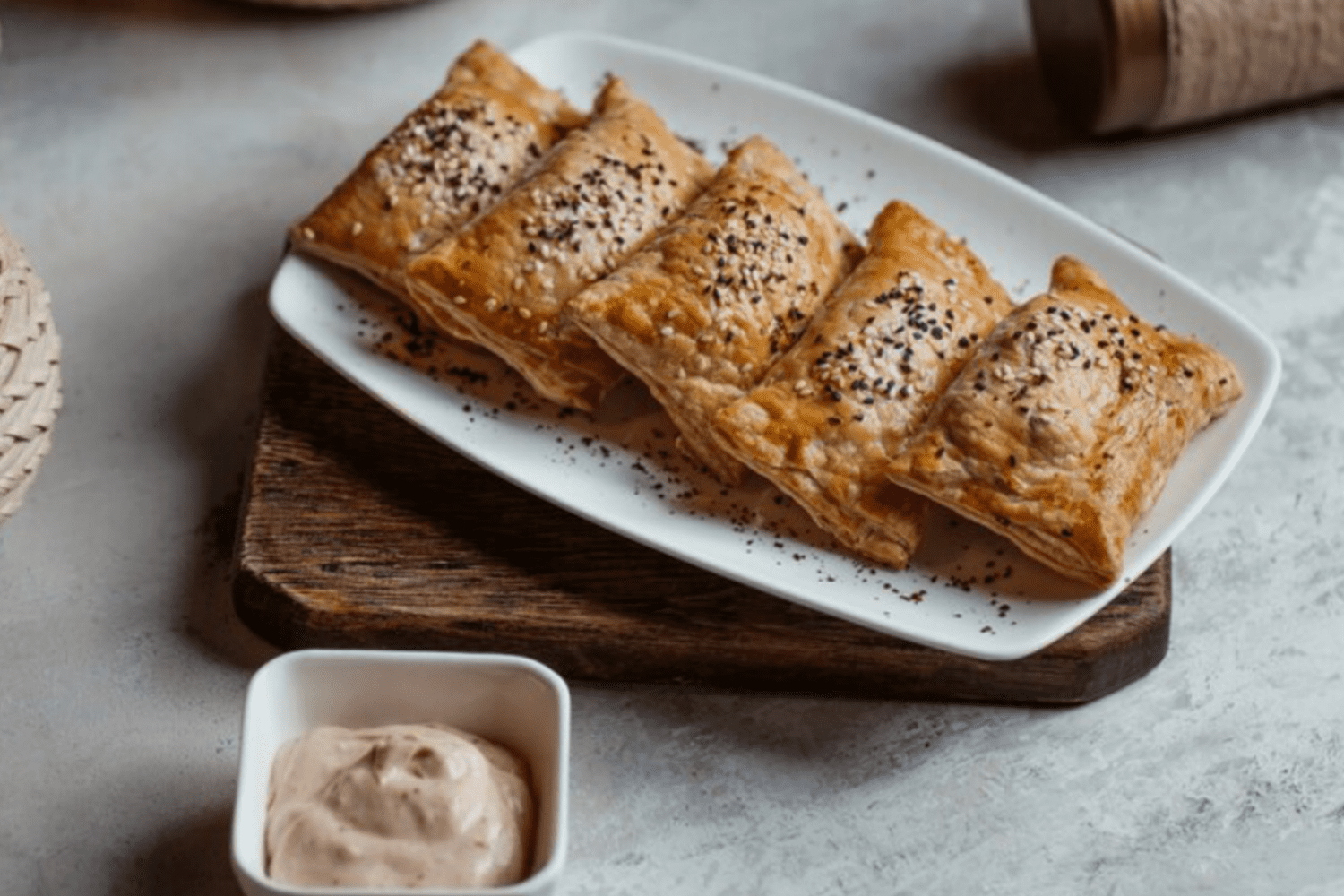 Кулінари розсекретили, що можна приготувати з минулорічної ковбаси Кулінари розсекретили, що можна приготувати з минулорічної ковбаси