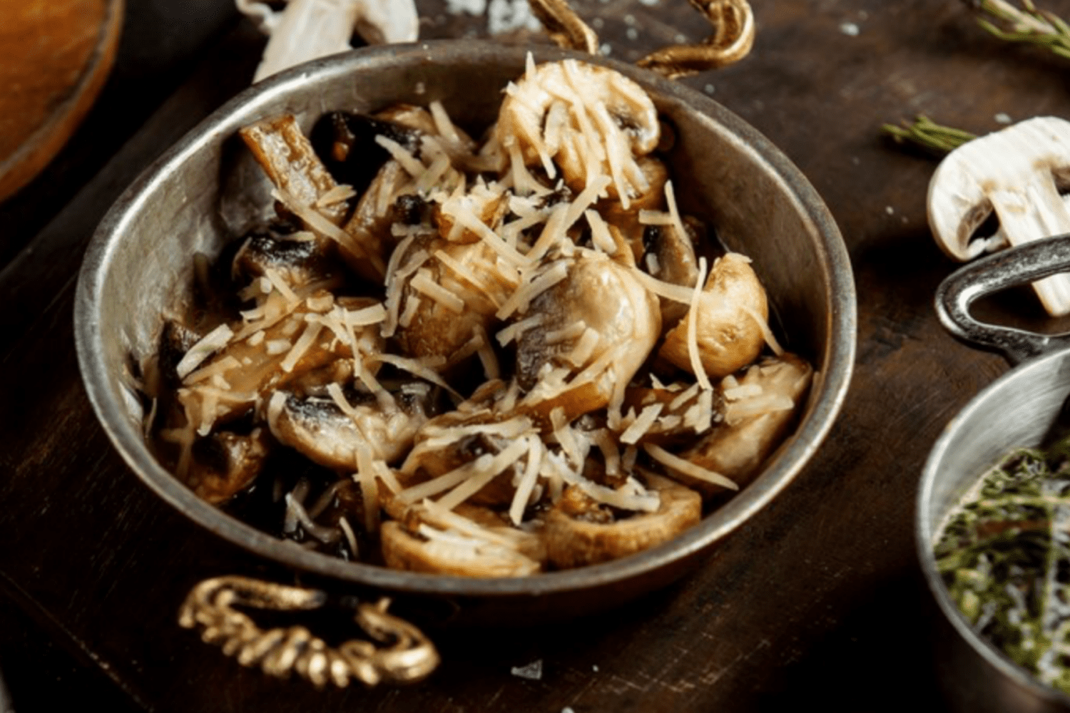 Кулінари поділились рецептом найбюджетнішого салату на кожен день