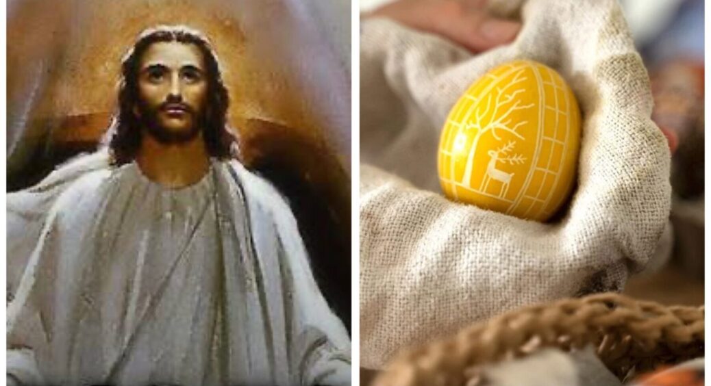 Коли Великдень у 2026 році: дата в церковному календарі православних і католиків 