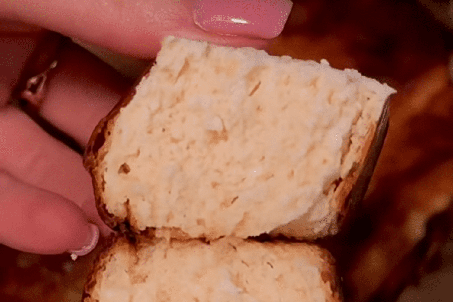 Кулінари поділились рецептом лінивої запіканки з сиркової маси