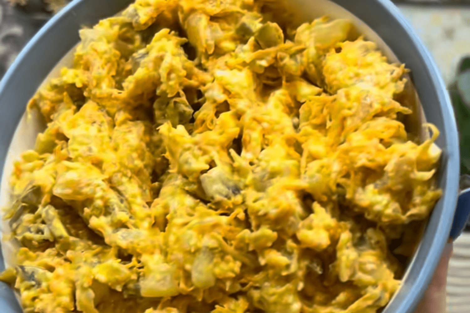 Кулінари поділились рецептом бюджетної намазки з трьох інгредієнтів