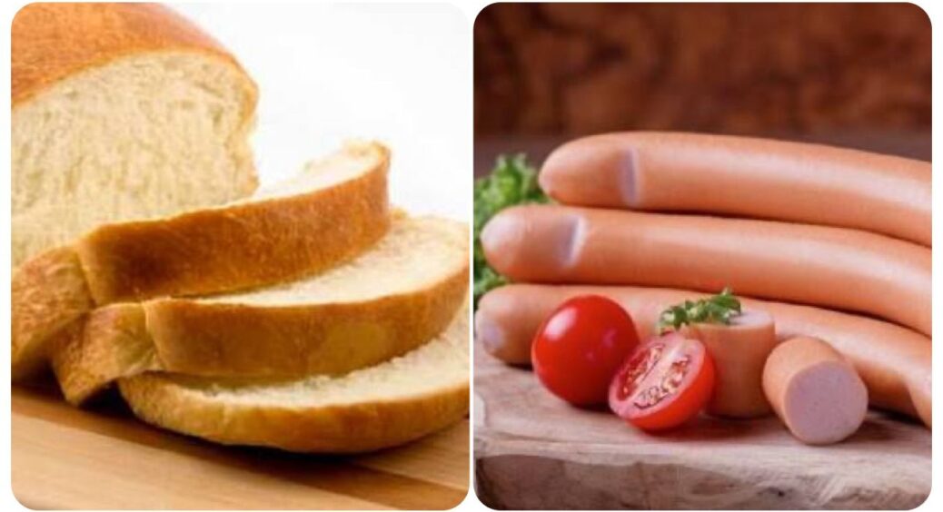 Підвищений рівень холестерину забирає роки життя: тому ці 4 продукти – виключіть із раціону 