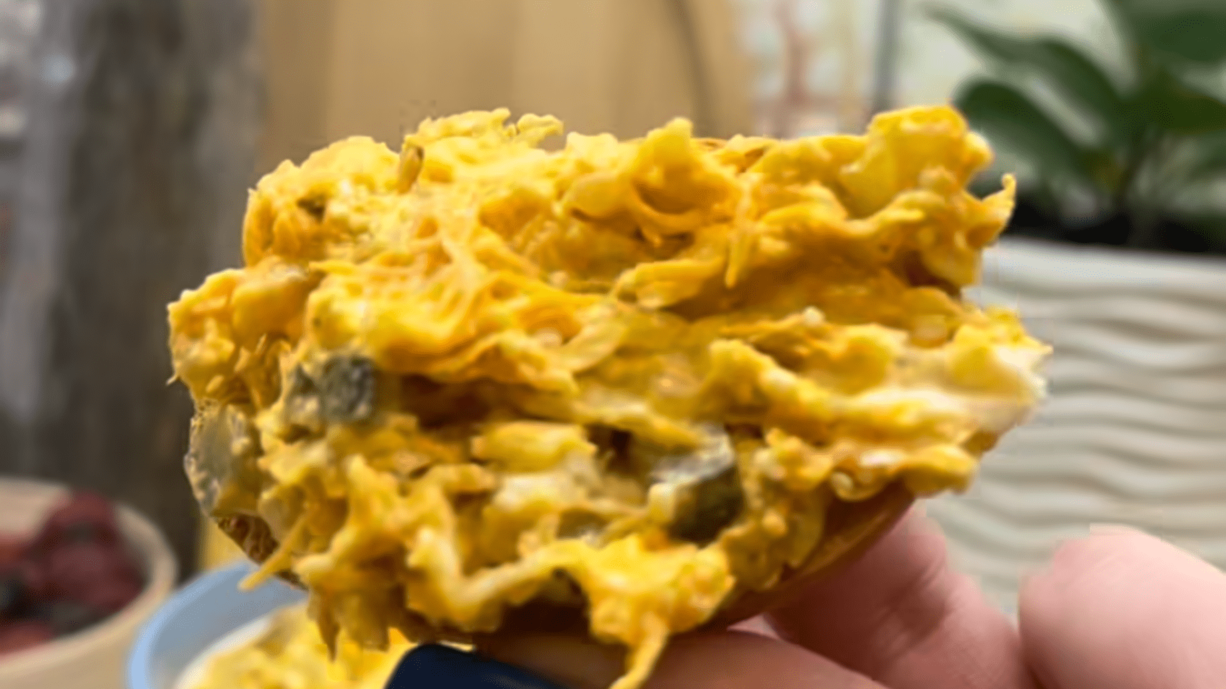 Кулінари поділились рецептом бюджетної намазки з трьох інгредієнтів