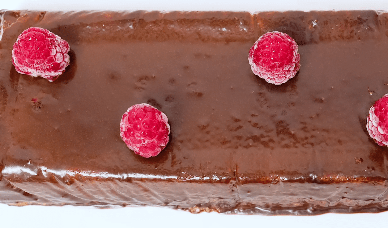 Українські кухарі розкрили секрет ідеального сирника