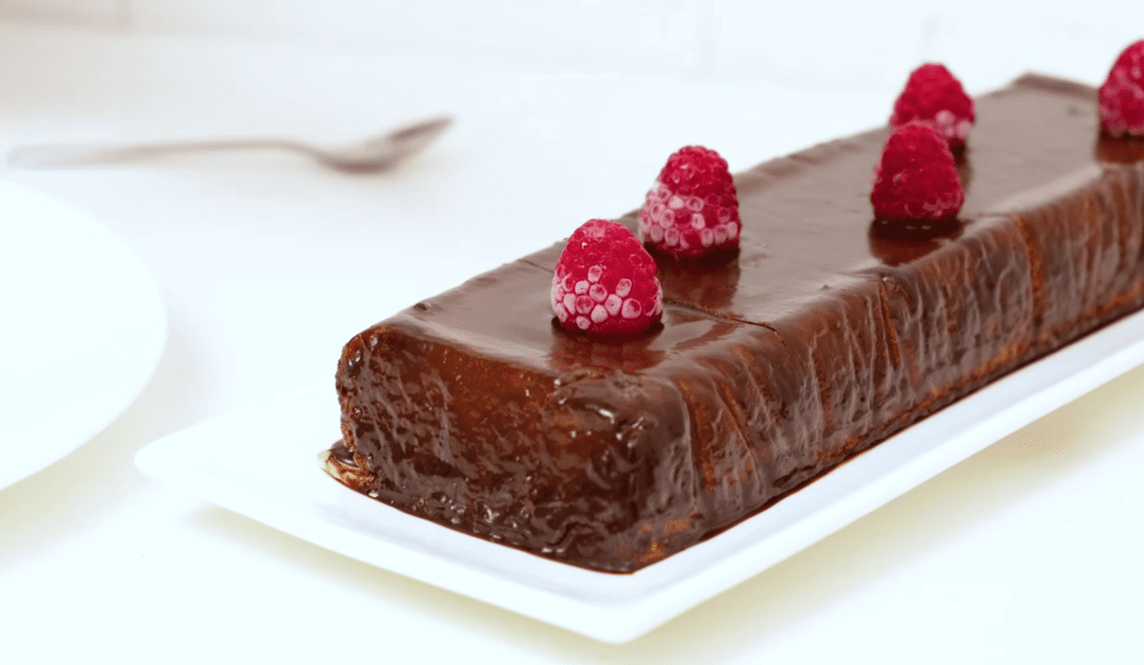 Українські кухарі розкрили секрет ідеального сирника