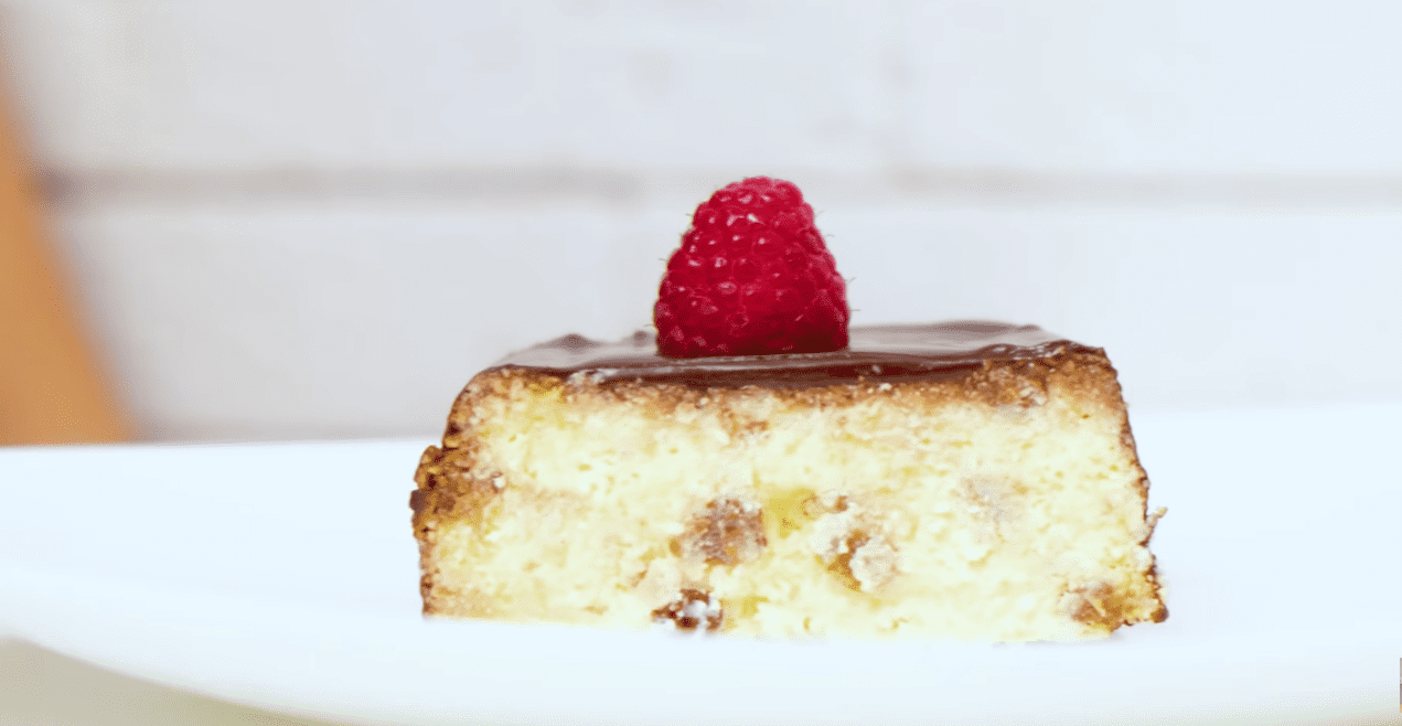 Українські кухарі розкрили секрет ідеального сирника