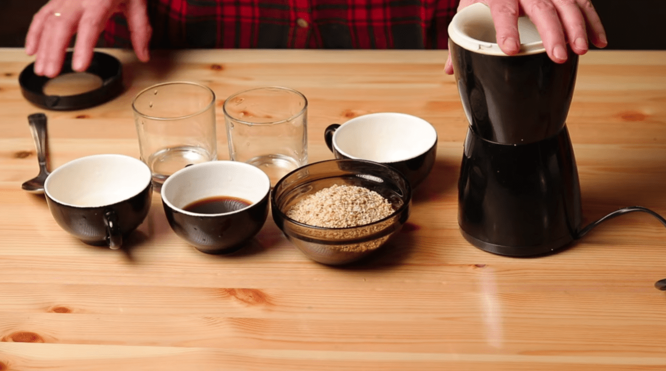 Кулінари назвали 4 домашні соуси, які виведуть ваші страви на новий рівень