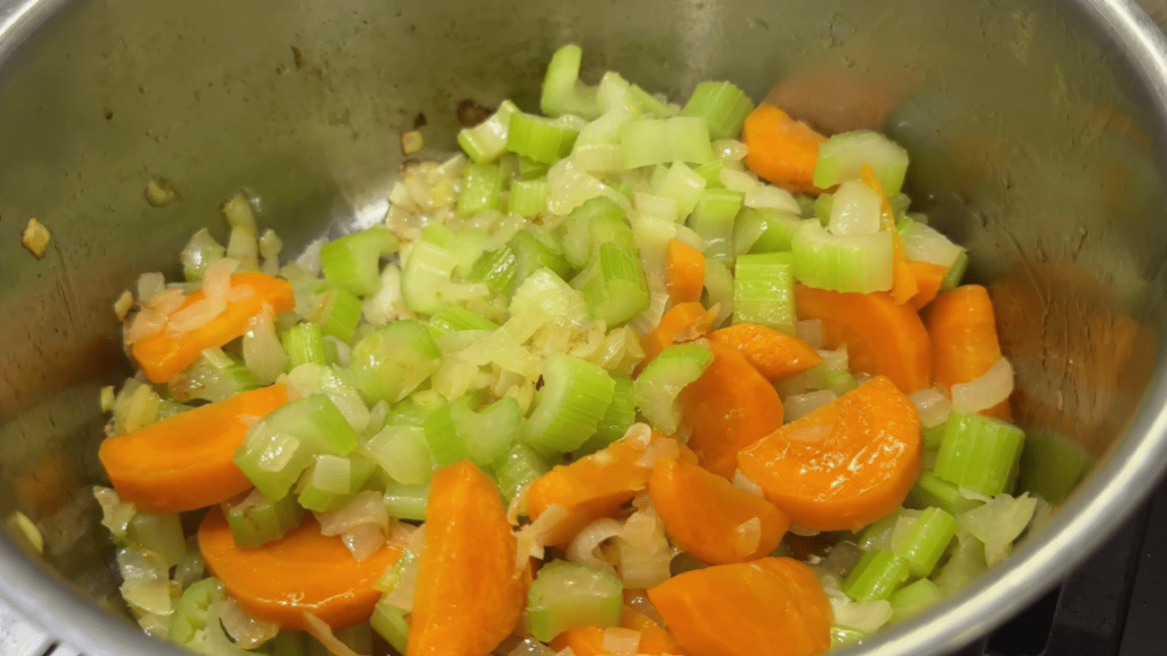 Рецепт швидкої намазки з печінкою, яка замінить усі бутерброди з ковбасою