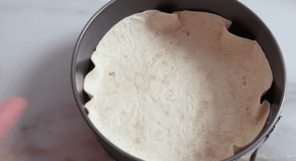 Лаваш вийде краще, ніж у “шаурмечних” – простий рецепт для всіх господинь 