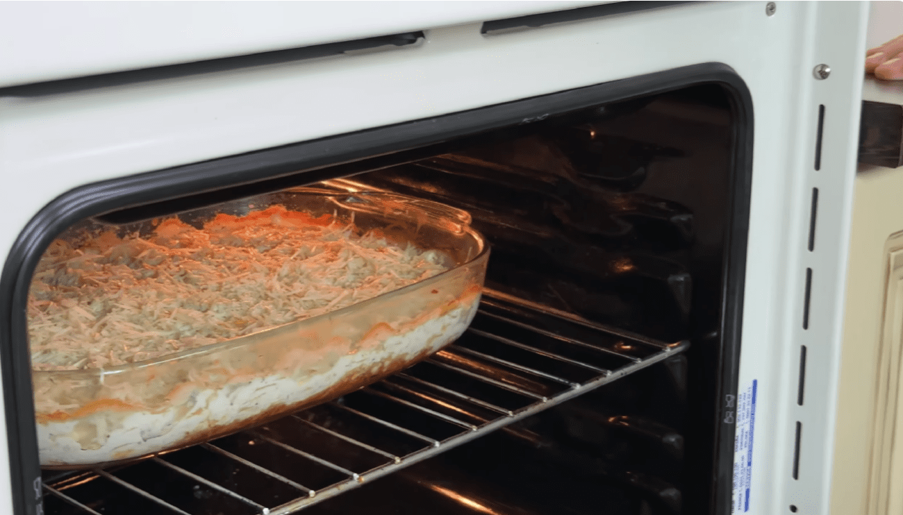 Кулінари розповіли, яка французька страва з картоплі краща, ніж пюре