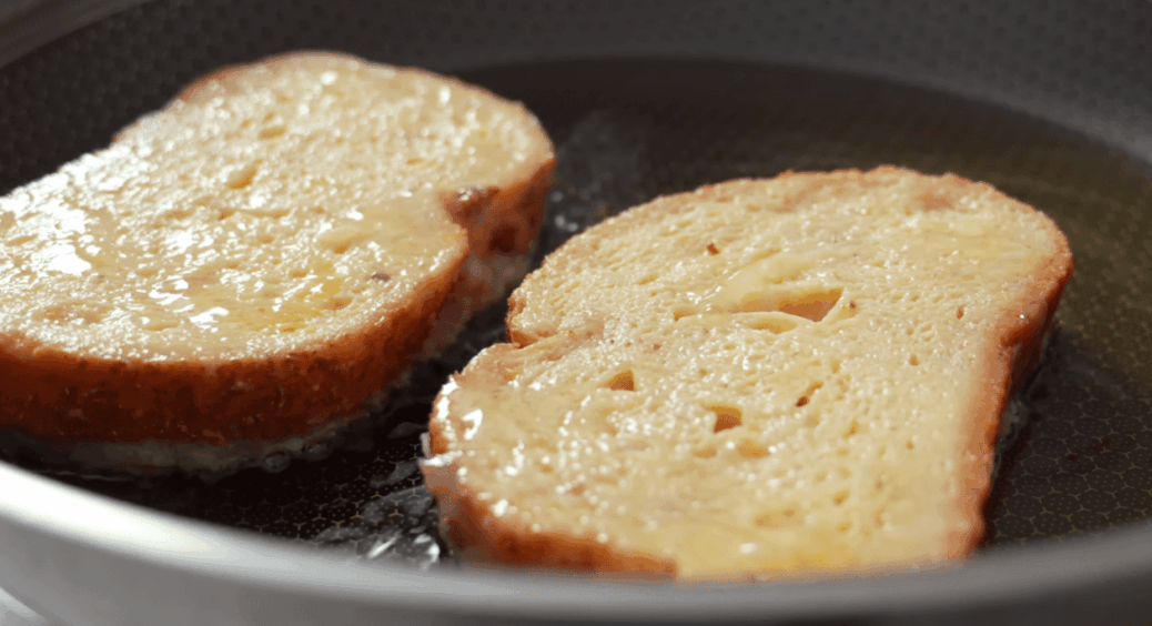 Припиніть викидати черствий хліб: 4 страви, які європейські кухарі готують з вчорашнього батона 