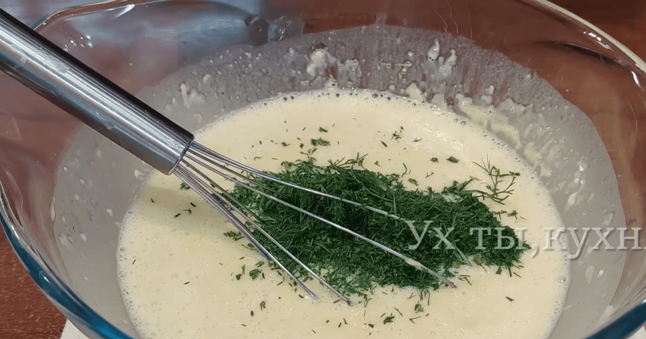 Кухарі розповіли, як зробити ніжні картопляні млинці з найсмачнішою начинкою