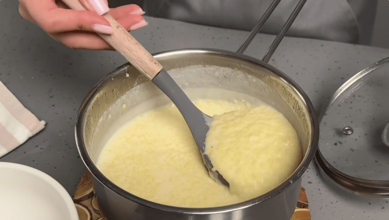 Кулінарі розповіли, як готувати кукурудзяну кашу