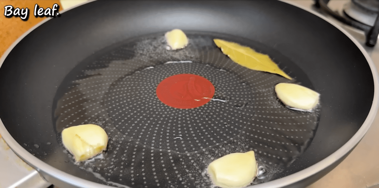 Як можна ще смачно приготувати картоплю: не пюре та не просто смажена